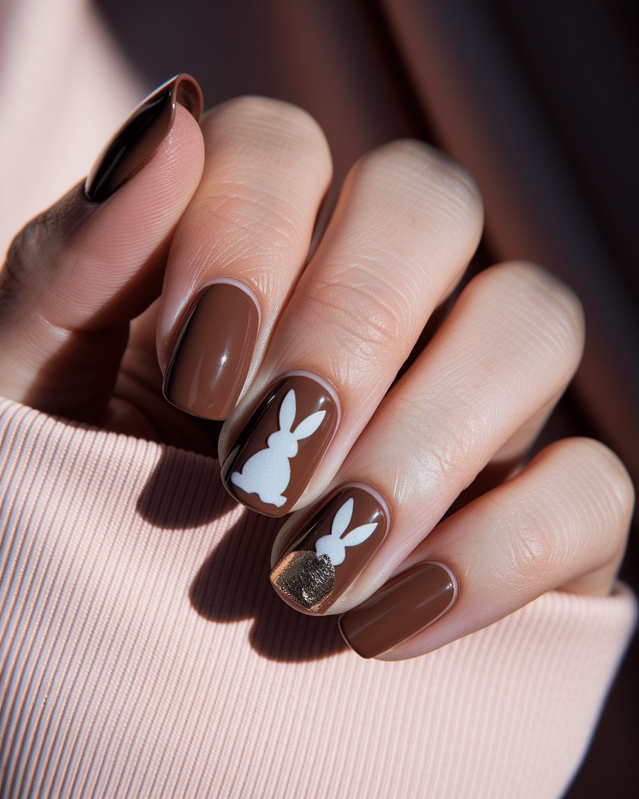 0008_3_a-beautifully-captured-photograph-showca_kIauGI7fSPmsLdslMub5Pg_8ohSLWDsR5m9kTLg4TUnVg The Art of Spring Nails: Embracing Florals with Fresh Elegance