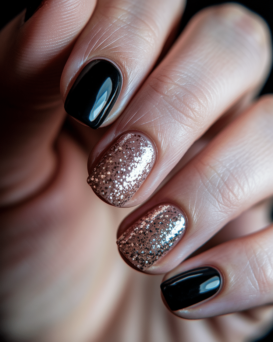 0008_3_a-beautifully-photographed-close-up-of-a_Sj9ccgr6SFC4WIb-TwLTCQ_lNewozruSCiTSvZNL2BzVg Birthday Nail Inspo That Lets Your Personality Shine