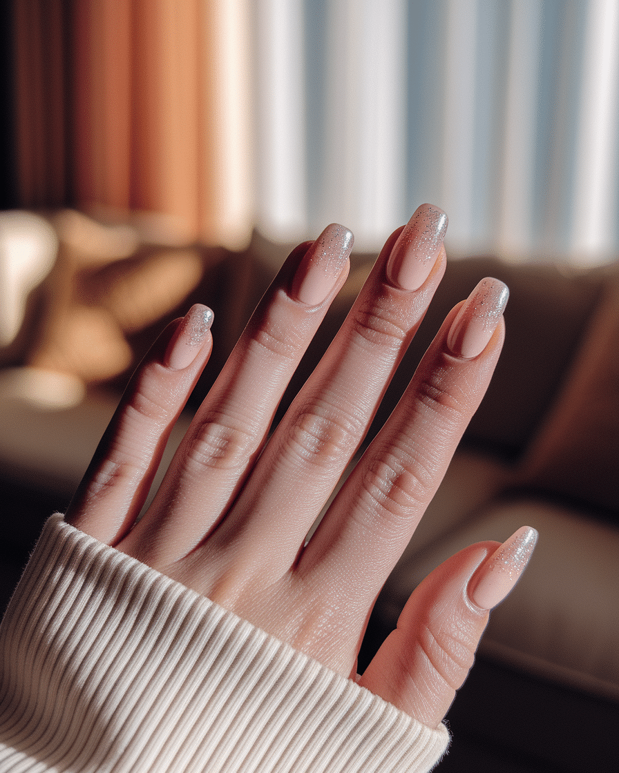 0008_3_a-close-up-photograph-captures-a-hand-wi_hnfG4mU7TTKZdk2mg19Zdg_0pnUYY0ZTkqJ9RV-AyjV-Q Bright Nail Designs to Refresh Your Spring Look
