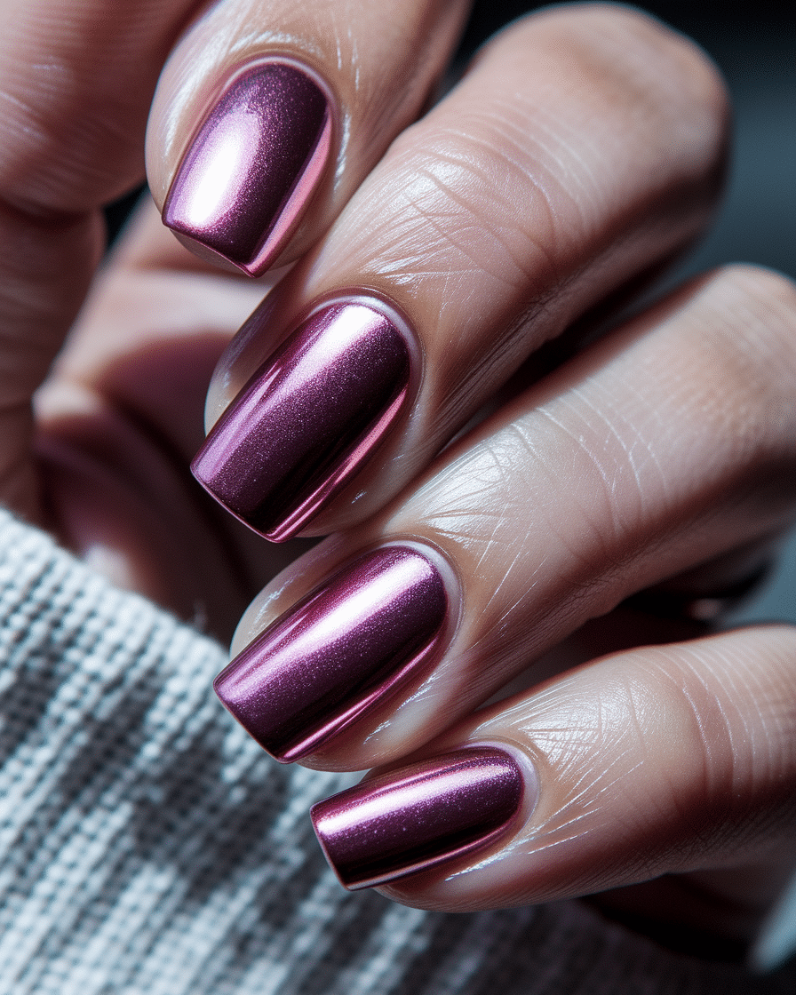0008_3_a-close-up-photograph-captures-the-intri_SRUKvqAITWimzzQFqlzkMQ_3SbyqF0uQwm7yYAhRyEGbA The Ultimate Guide to Rocking Bold and Vibrant Pink Nail Designs