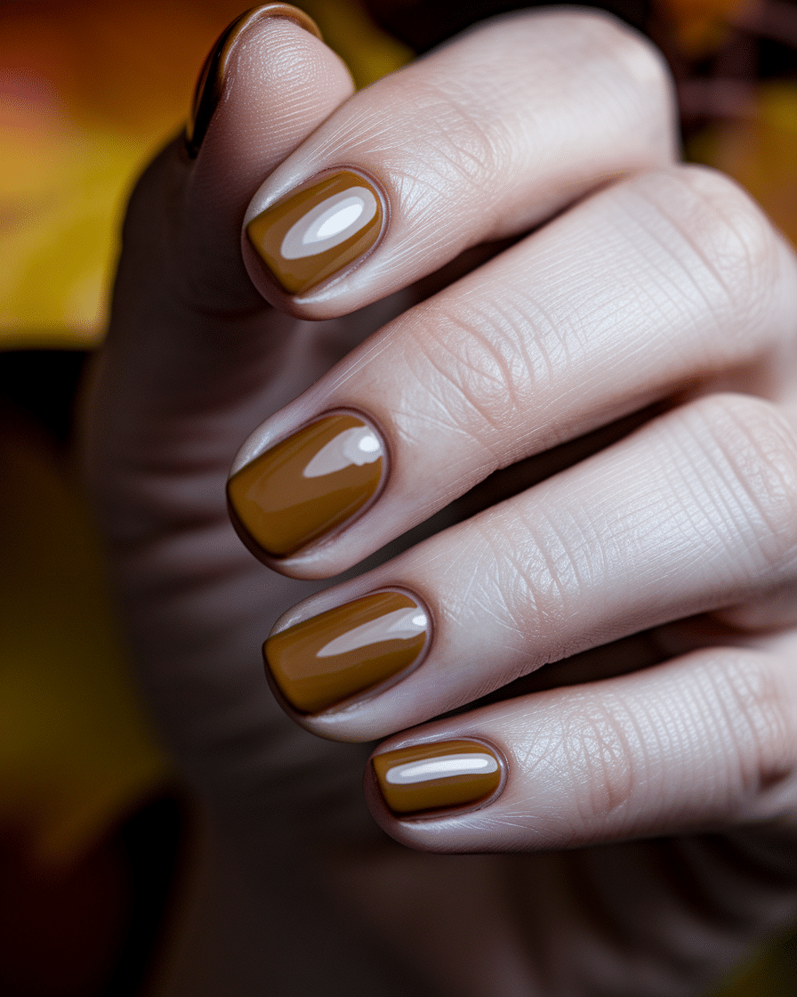 0008_3_a-close-up-photograph-captures-the-intri_x_8GwZMcS7yb9emSoMKyWw__wh5FnKcTW6do4mMbK6-nA The Best Fall Nail Designs to Try in 2025 for a Stylish and Cozy Season