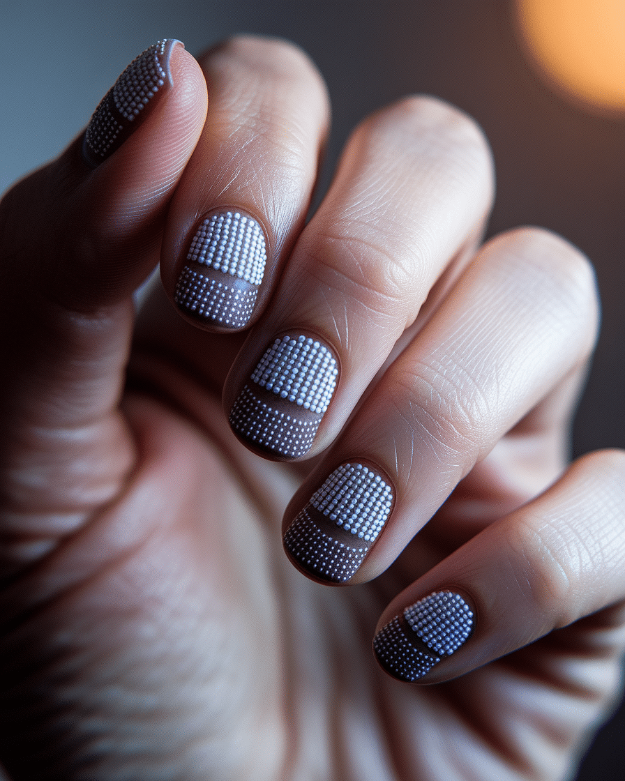 0008_3_a-close-up-photograph-captures-the-intri_xik62xdwQnSOp8OhA6XGaw_APulH1yuQIafqouJXkCU4Q Boho Nail Art Ideas That Capture the Free-Spirited Retro Vibe