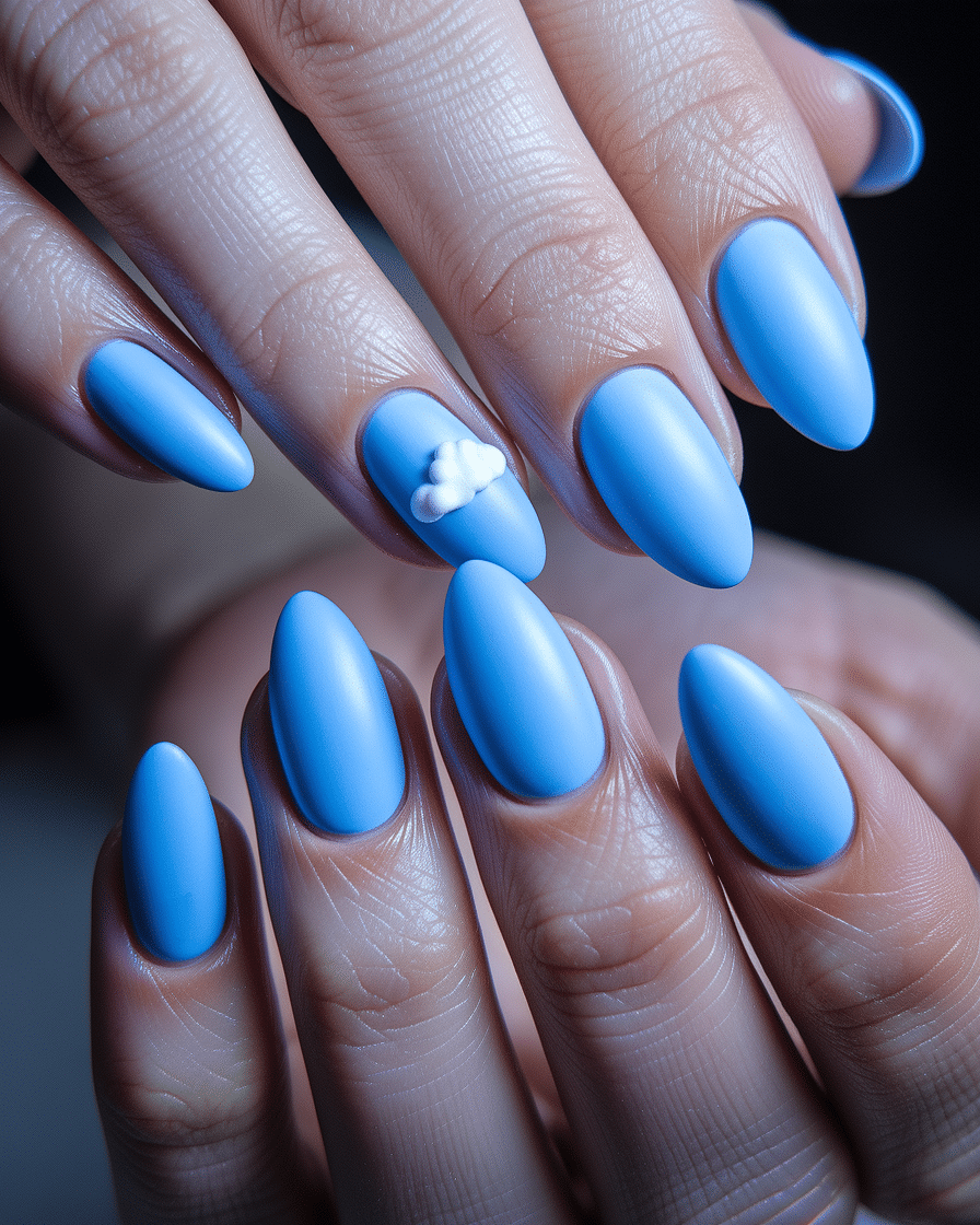 0008_3_a-close-up-photograph-of-a-beautiful-han_LAHeM6IlRA2VZrybqoIVcg_zqPzZGXYRgqpsSB6FbmMsA Elegant Nail Art Trends That Never Go Out of Style