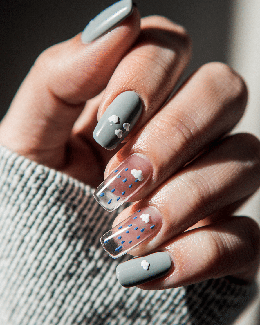0008_3_a-close-up-photograph-of-a-beautiful-han_Mu5LSFjyTES_fqN3JGH_fw_1JelBmgKQrC2V8yNAUoIFA Spring Nail Trends That Capture the Beauty of the Season