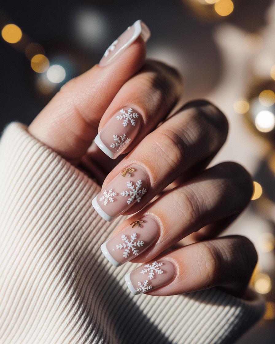 0008_3_a-close-up-photograph-of-a-beautiful-han_sq5io4fGSAy3kS-vNKLoFQ_1xKWhQuIS8yVx2aAObxRZg_cover Enchanting Winter Nail Art Ideas to Spark Your Holiday Spirit