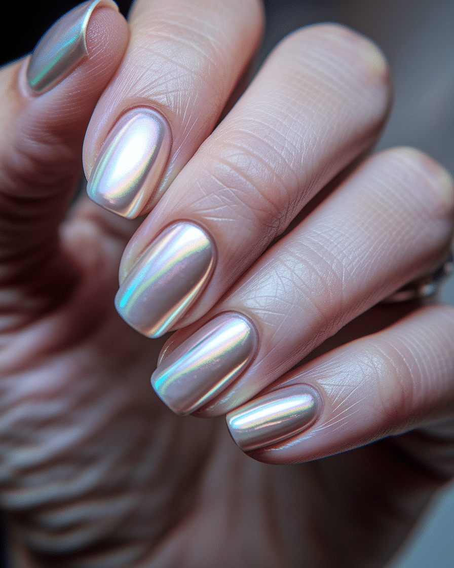 0008_3_a-close-up-photograph-of-a-beautiful-han_wZpLT_OdT6uYYq_FrIvMlQ_17UWd-vFSAOAk0uT99MEnA The Best Gel Nail Designs for Spring 2024 That Everyone Is Talking About
