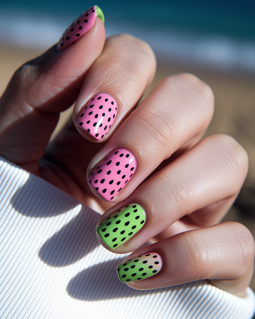 0008_3_a-close-up-photograph-of-a-beautifully-m_xKCkAMvkTly8CkOsbH6OOw_JgbQn8qNQPWh2-1oqiGvjQ The Ultimate Guide to Vacation-Ready Nail Designs for a Trendy Summer Look
