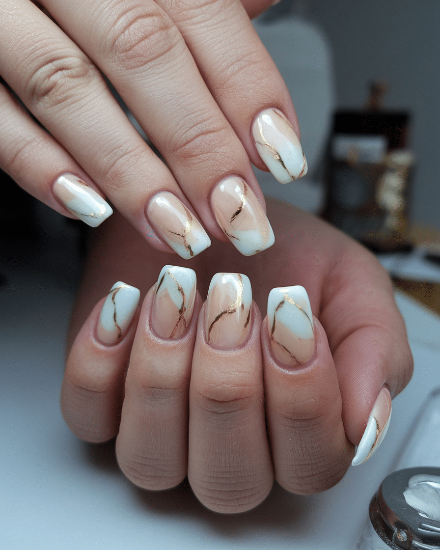 0008_3_a-still-photo-of-a-beautiful-hand-with-n_WEFpgctjRSCHp3ls4a2IHg_aQpovnlERD2SHtNhzVF2fQ Timeless Elegance: Nail Designs That Never Go Out of Style