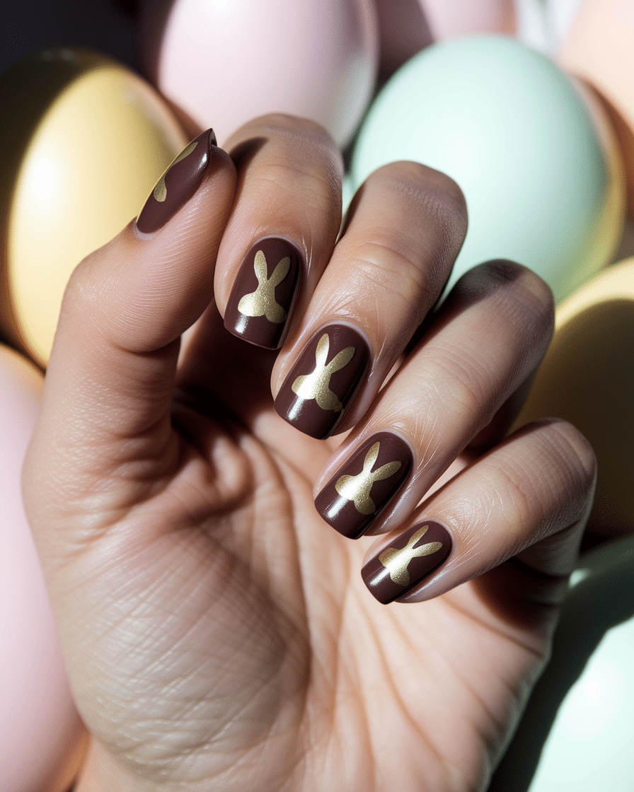 0008_4_a-beautiful-hand-with-nails-painted-in-a_sk2p56H-RGSxS6PDa9tO_A_8ohSLWDsR5m9kTLg4TUnVg The Art of Spring Nails: Embracing Florals with Fresh Elegance