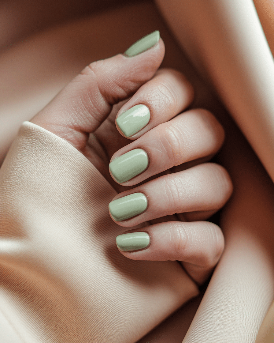 0008_4_a-beautifully-captured-photograph-showca_vCrzmTQ8SsaZq-35dwKhvA_g2tmpsiqRwudaDYciXRnpA_cover The Ultimate Nail Color Inspiration for Warmer Days