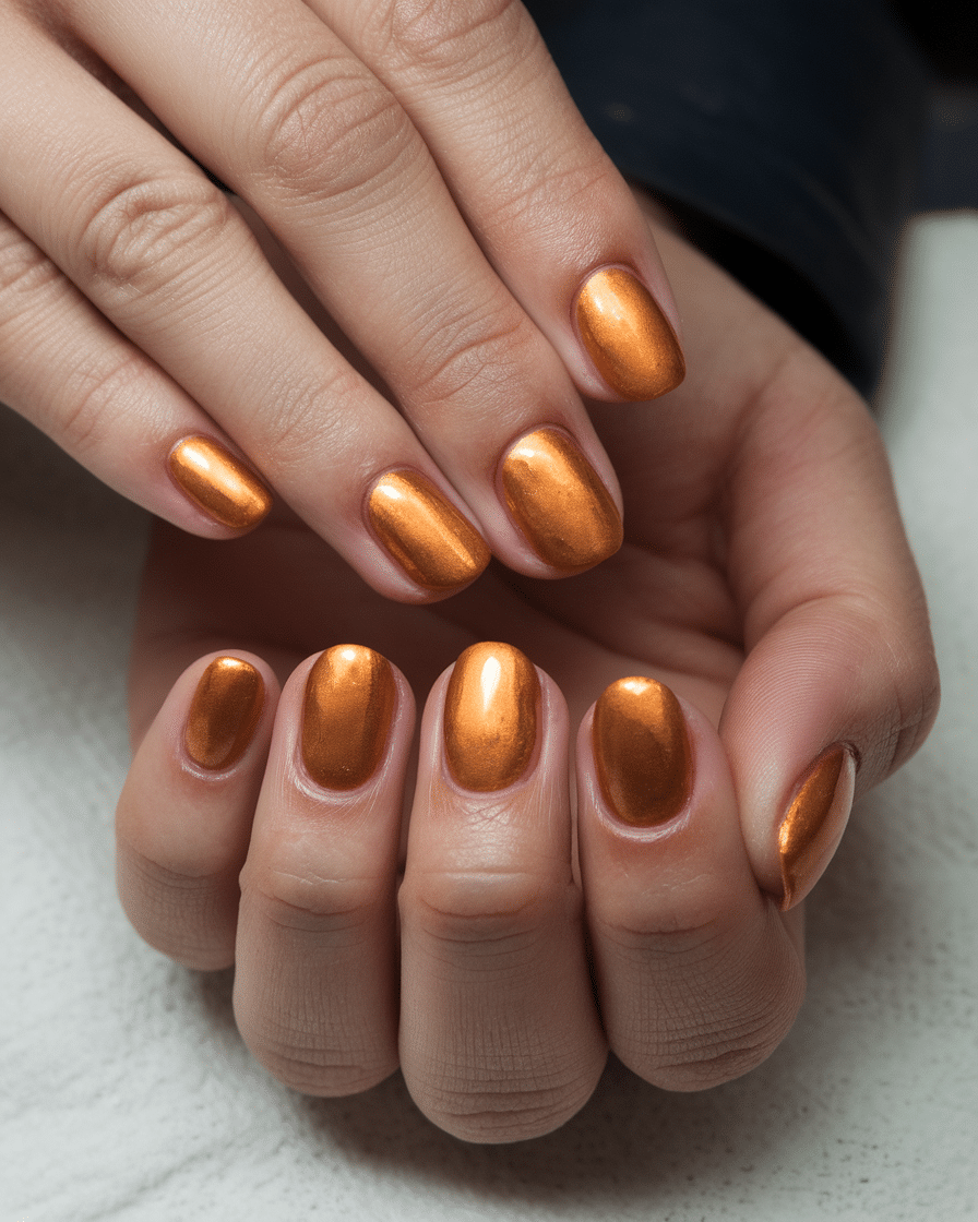 0008_4_a-close-up-photo-of-a-hand-with-nails-pa_enIKnzleSQOOZF2D0QFBWQ_tmFw7aLaRV2Yo1v0Z0Qk9Q The Prettiest Nail Colors to Wear This Spring
