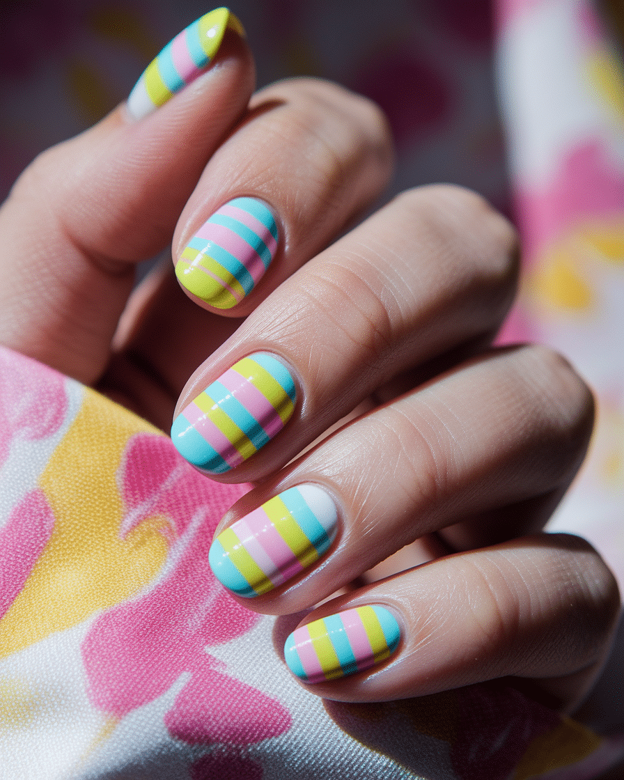 0008_4_a-close-up-photograph-captures-the-delic_fpUZ3E2dTey_D8AA2rO-5Q_52Mg0UzlQFm014hyILeBaQ The Best Multicolor Nail Trends for Spring 2025 You’ll Absolutely Love