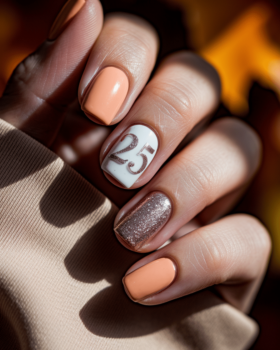 0008_4_a-close-up-photograph-captures-the-delic_n-Dknlr2SmSUZ-ULHFqwMw_wYcROeIoSqm4qwGlTFjWYQ Nail Designs That Make Every Birthday Feel Like a Celebration