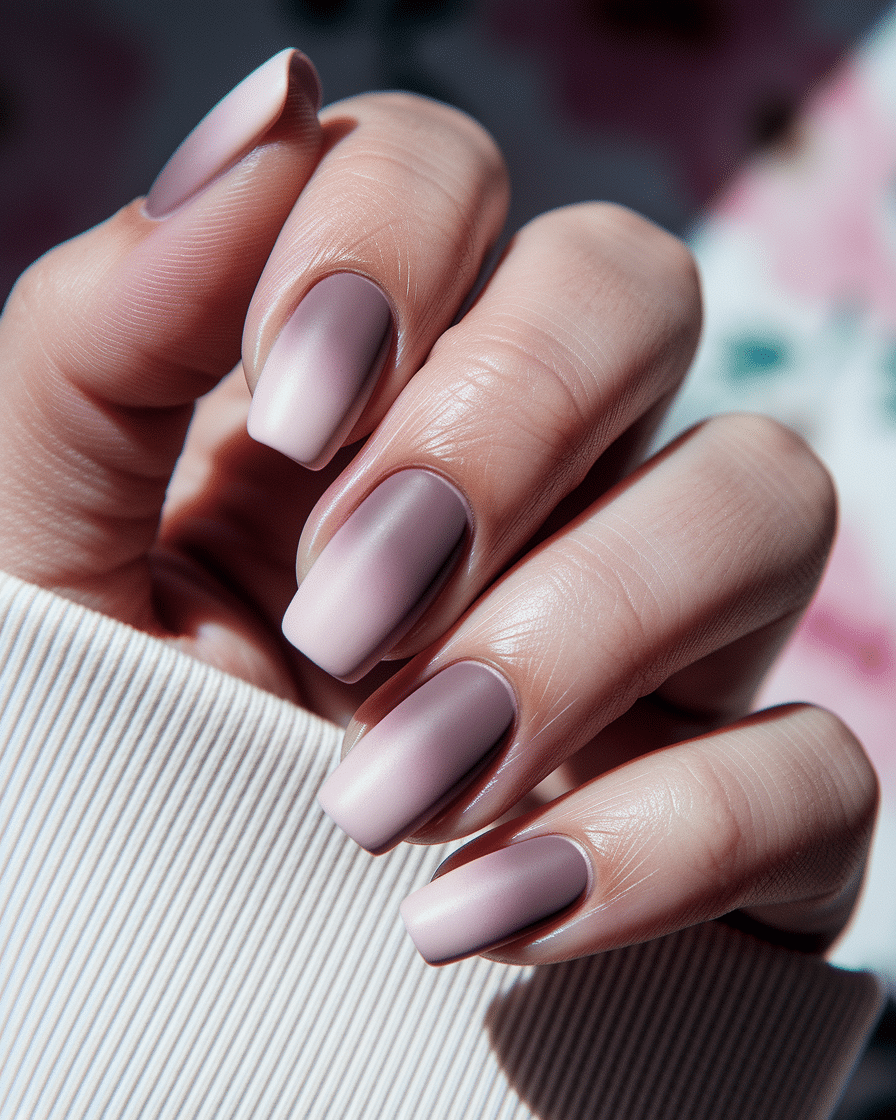 0008_4_a-close-up-photograph-of-a-beautiful-han_zsY-0D96T_yZNTI833rPwQ_l9tTKjOUTqqA1ApQNlhvWg Embracing Soft Elegance: The Feminine Nail Aesthetic Perfect for Spring