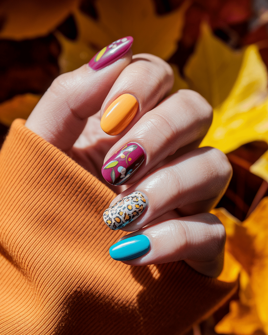 0008_4_a-close-up-photograph-of-a-beautifully-a_pzpswGNQRcG1sx6Cqripgg_i3IKIYq-Sx6qX33ZgYxh-g_cover The Evolution of Nail Art: A Season of Bold Expression and Creative Detail