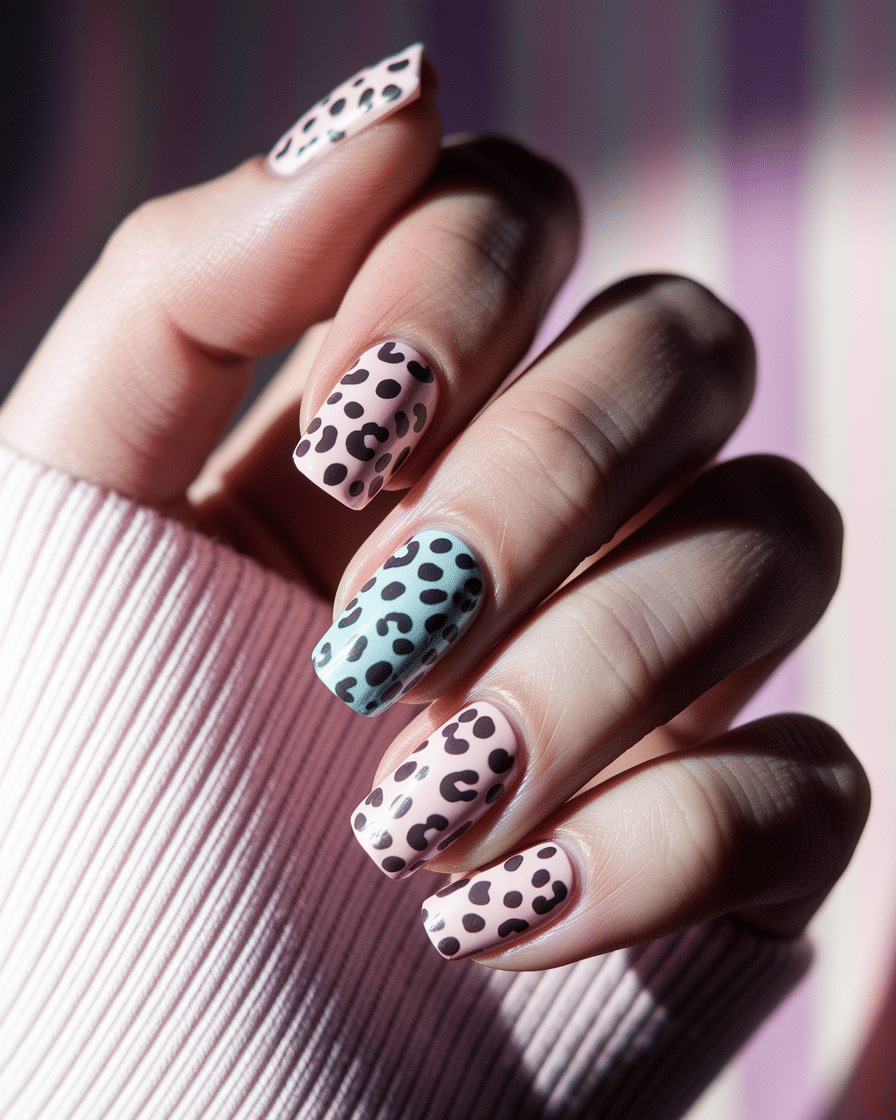 0008_4_a-close-up-photograph-of-a-beautifully-m_xdayJg4zTYmyKgOvG4XCWw_nmVTp3vzT6m1C5Chi95PAg Nail Art That Speaks Volumes: Why Playful Designs Are More Than Just a Trend