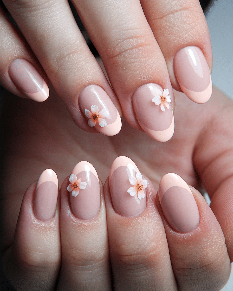 0008_4_a-still-of-a-beautiful-hand-with-peach-b_JHJCBbOdSUSbD8IRiSEsPg_Itl6M-2eQQ6Hq_q3rppqJg Spring 2025 Nail Trends That Celebrate Femininity and Fresh Blooms