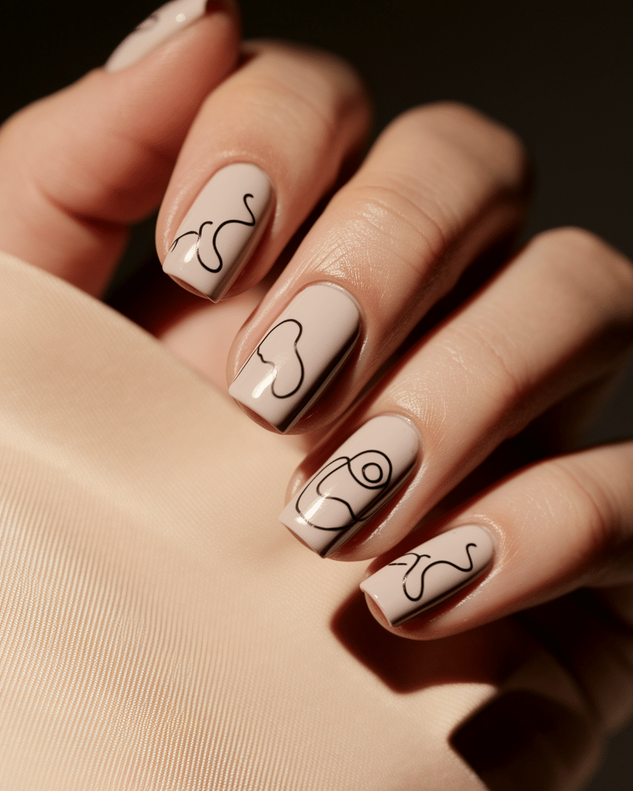 0009_1_a-close-up-photograph-of-a-beautiful-han_-mnWkWiwRvKSoeMhKyvotQ_XbS73BqTRWCkAQ7rNRvtWw_cover The Future of Nail Fashion: Exploring 2025’s Most Stylish and Sophisticated Nail Trends