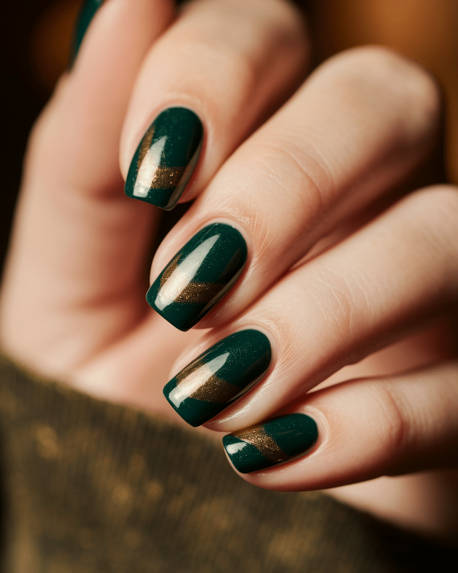 0009_1_a-close-up-photograph-of-a-beautiful-han_618RkXJ7RcW-GxNWPWO2nw_dY4dwqOYR_iaxHvPaWVSaA The Ultimate Guide to Cat-Inspired Nail Art: Style, Personality, and Whiskered Charm