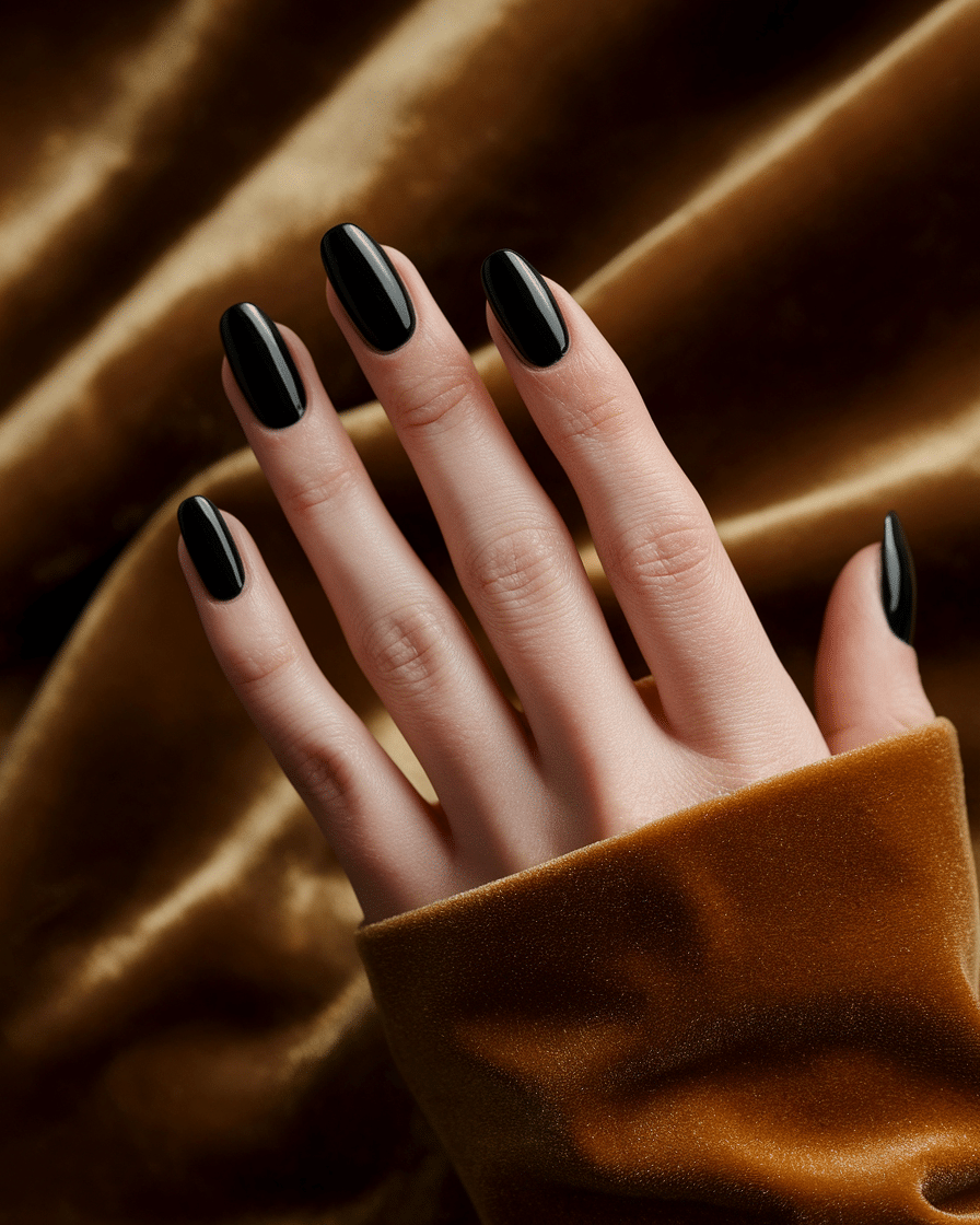 0009_1_a-close-up-photograph-of-a-beautiful-han_6jwGWxNBTMWrLI65zY_cGA_ONF9pAwxTiOrGFjv7s4HMQ Timeless Nail Elegance: The Beauty of Subtle Luxury in Your Manicure