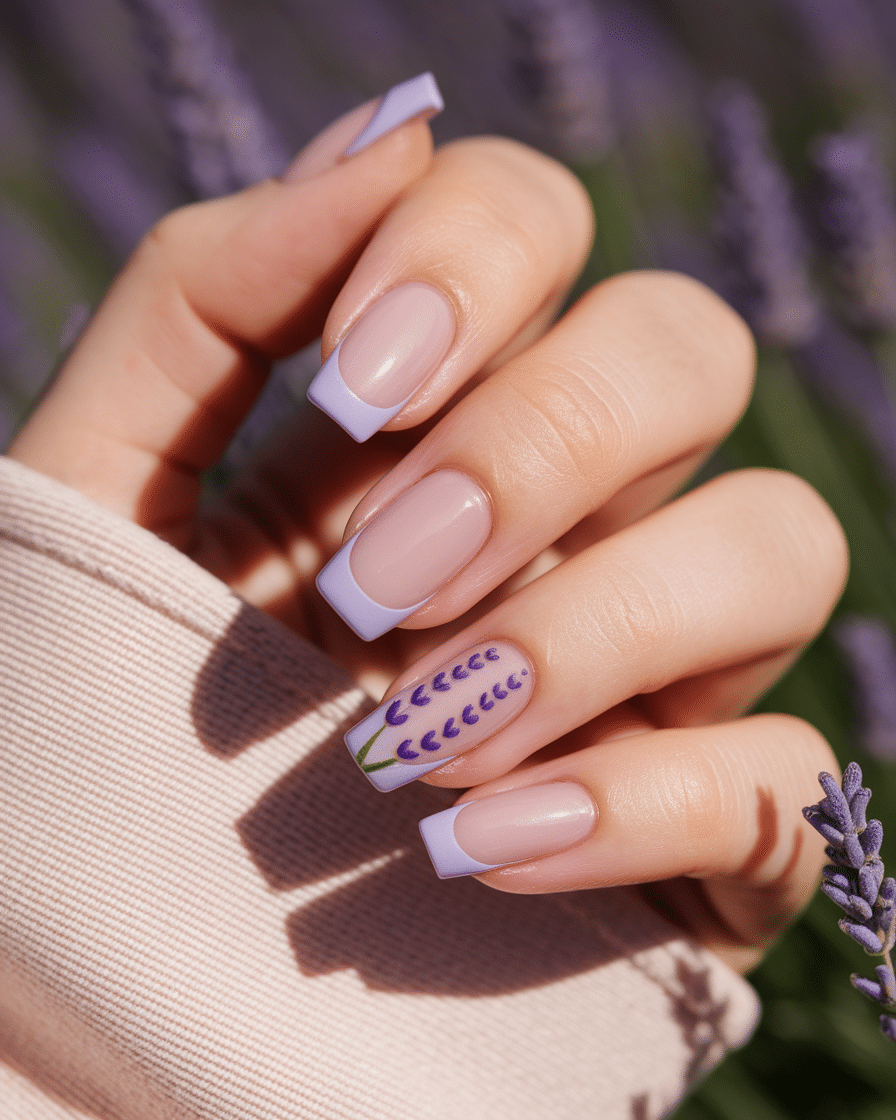 0009_1_a-close-up-photograph-of-a-beautiful-han_Dj4EAF9jQDWFxNF_STS3dw_eRCzuLaXSYOPVw894Uo31g_cover The Timeless Elegance of Floral French Nail Designs