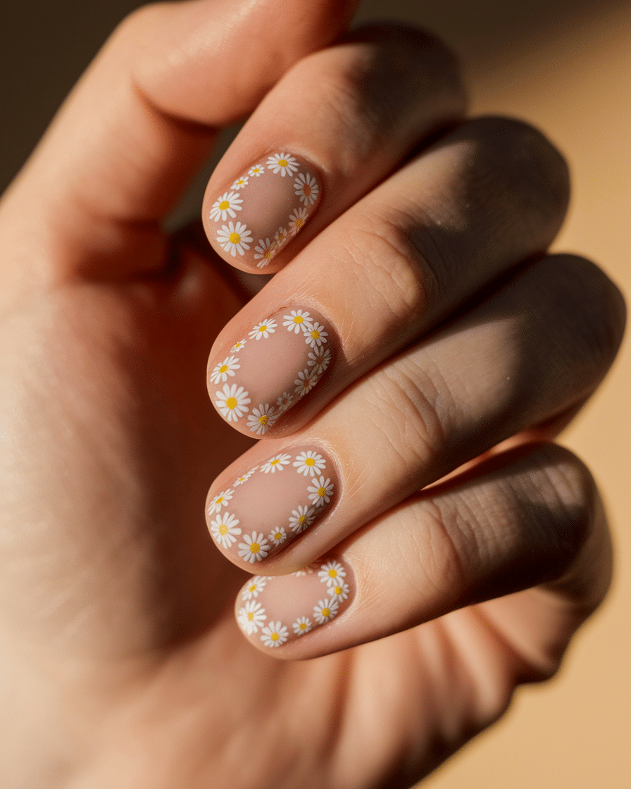 0009_1_a-close-up-photograph-of-a-beautiful-han_F68d94e5QwCwVKE97T9yBA_mV_80hFyR9-9YDyl_Wvh8w Blooming Beauties: Effortless Floral Nail Designs Anyone Can Try
