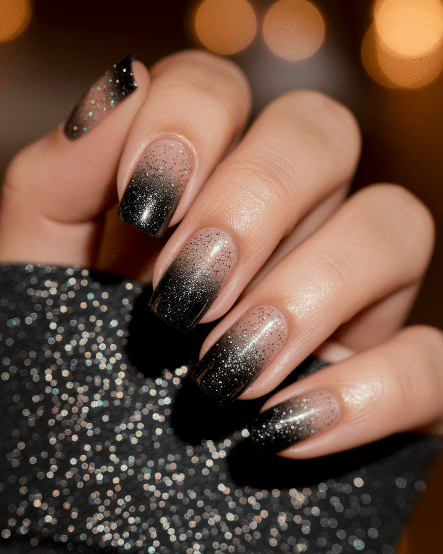 0009_1_a-close-up-photograph-of-a-beautifully-m_PGXF0QP7T8OGIu4idNZ8lQ_mncEE7EQTKOy_gThU9VN6w_cover Bold, Timeless, and Chic: The Rise of Black Nail Designs in Modern Beauty Trends
