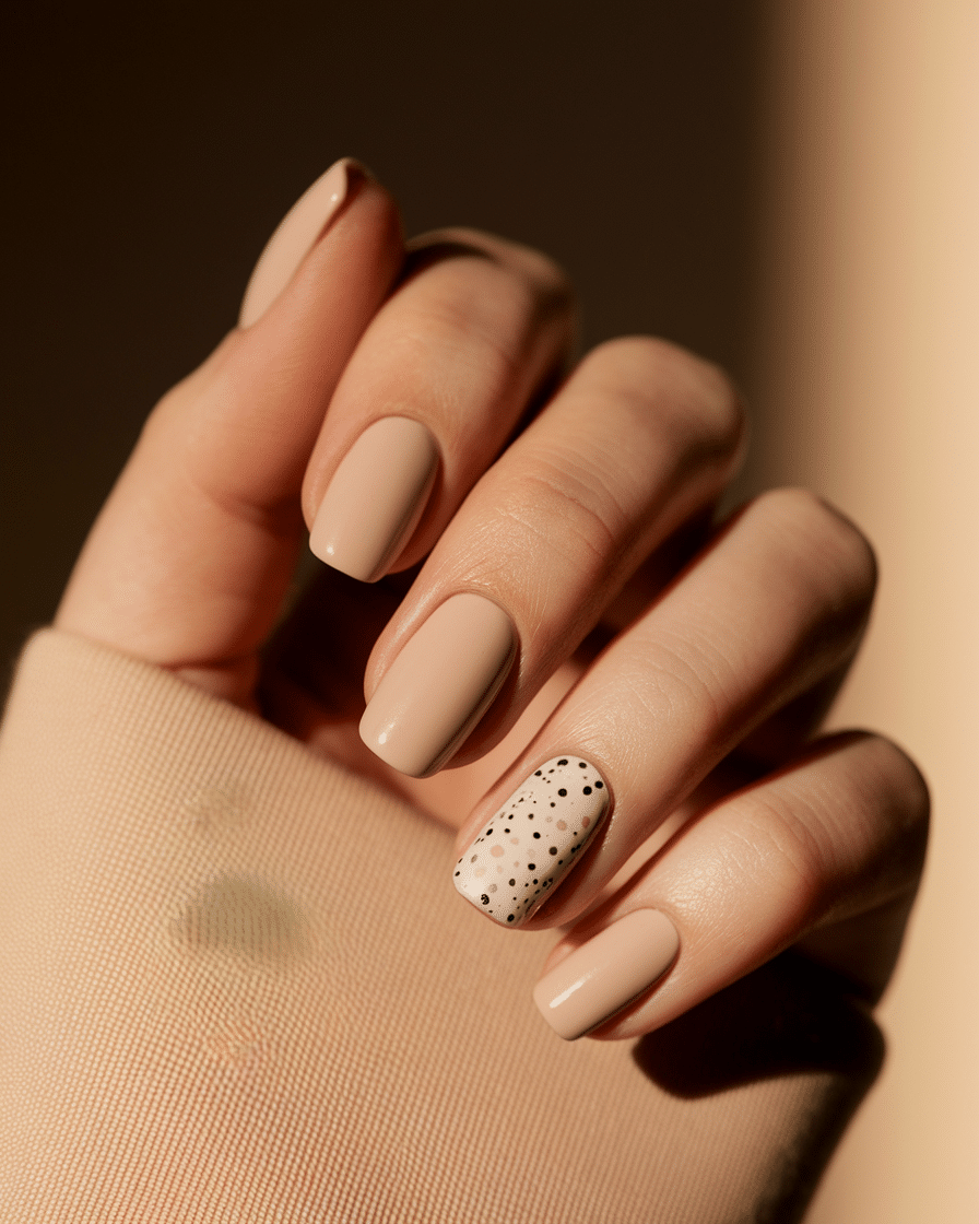 0009_1_a-close-up-photograph-of-a-beautifully-m_S4s0bbaxSmSvQ5i420hP4w__5kagrZ3SK2u8pmykYIuBw The Joy of Spring Nails: Embracing the Beauty of Soft Colors and Speckled Art