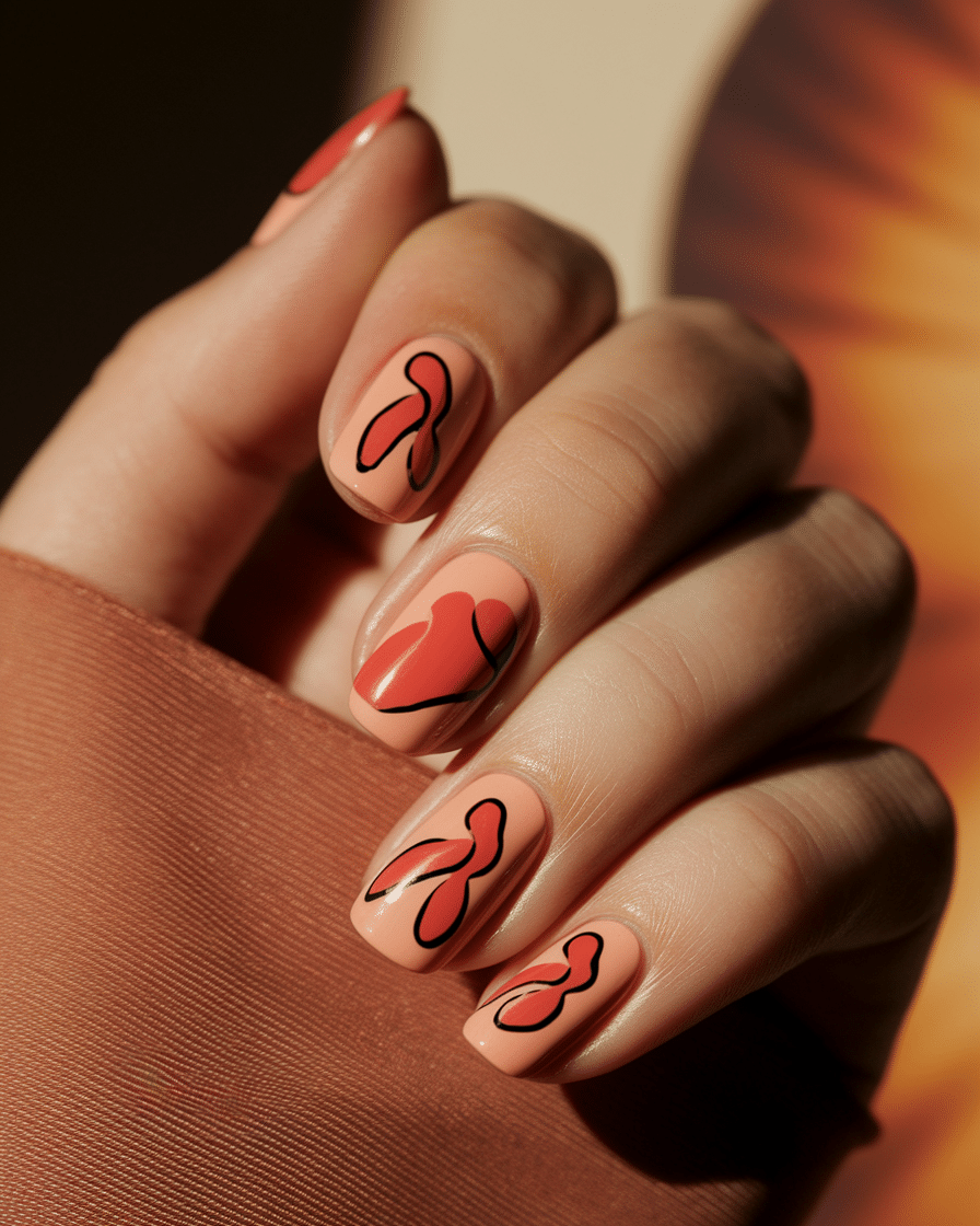 0009_1_a-close-up-shot-of-a-beautiful-hand-with_NeVST4TwTLyUxEOvVDPPFg_5wRGzI7yR_miJ_-eth-u7w Bloom Into Summer: The Perfect Press-On Nails for a Fresh Floral Look