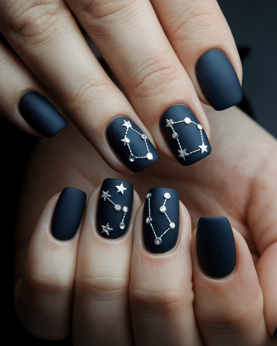 0009_1_a-close-up-shot-of-a-beautifully-manicur_-InPfvbRQ6yXkWkt6bId4A_954EFw0lSWiHkFEUQGmrWw_cover Embracing the Matte: A Modern Take on Nail Art and Design