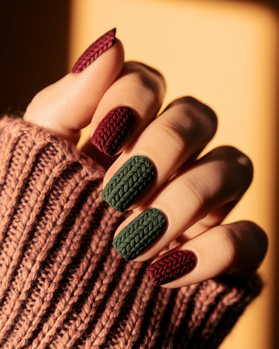 0009_1_a-close-up-shot-of-a-beautifully-manicur_506joKTzSASBp7wsjbe1Og_wgaVGftrQA-Zkub1N1JDRQ The Best Fall Nail Designs to Try in 2025 for a Stylish and Cozy Season