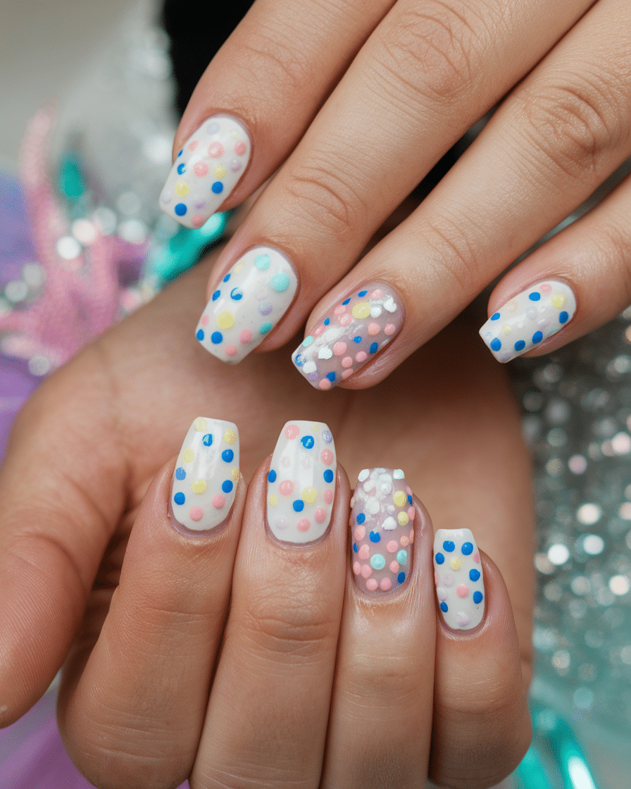 0009_1_a-still-of-a-beautiful-hand-with-nails-o_2kTpk88GSLCQ_DF6rBMhAA_xzNMyIQHSaWwo8HW4YHIOQ_cover Elegant Nail Ideas for a Night to Remember