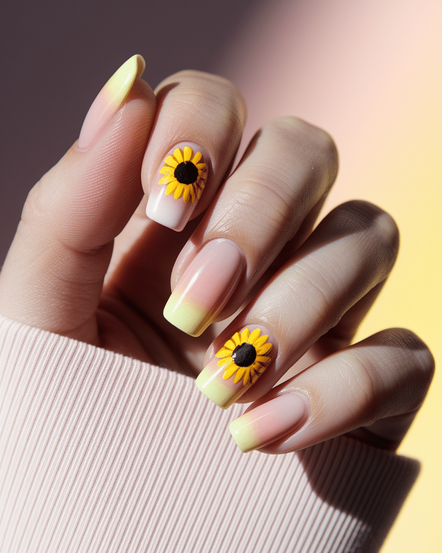 0009_2_a-beautiful-hand-with-nails-painted-in-a_OZSmJMhfQrytoicZSCW4SA_ztWPVSEzSqqiNAn9AGZdRg Fresh and Feminine Nail Trends for Spring 2025