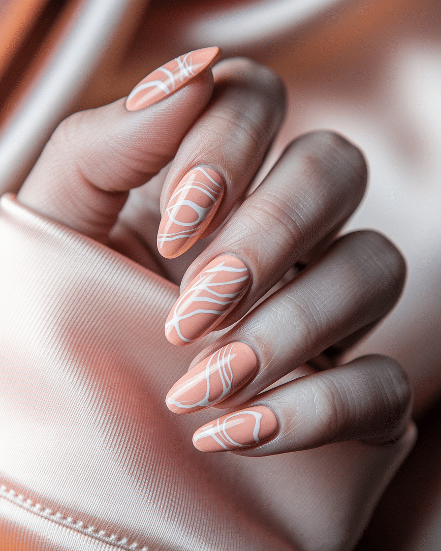 0009_2_a-beautifully-captured-photograph-of-a-g_GrBJx-cVTmWPFVcRX9yKrA_r2BPPygJQN6gpPUHvJaJNw Discover the Irresistible Beauty of Quartz-Inspired Nail Designs