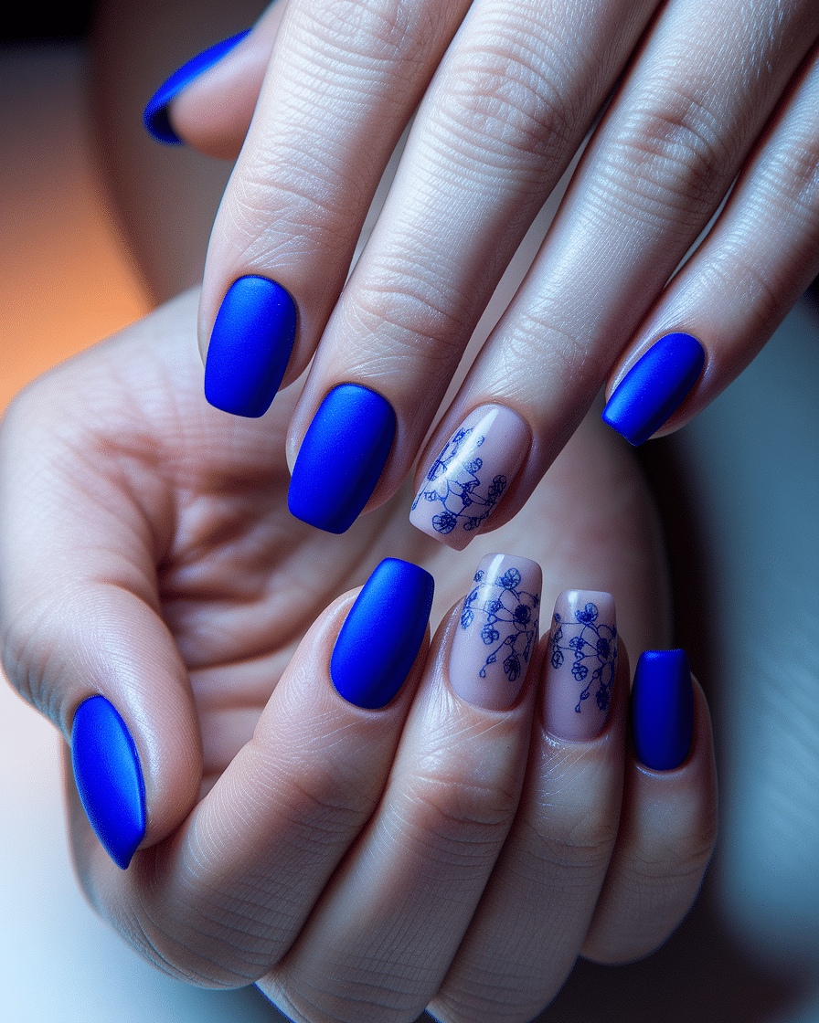 0009_2_a-beautifully-captured-photograph-of-a-g_e-feg_4FR7umaVMovrWMQA_-DjD5t4jQ1qJv84LwEvkxw Elegant Floral Nail Designs for Every Season
