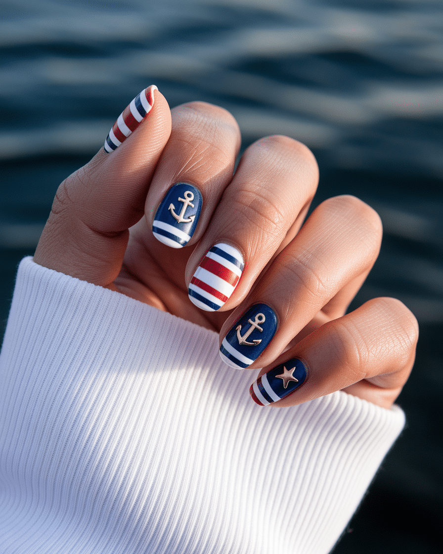 0009_2_a-beautifully-captured-photograph-of-a-h_j2e0CCmPQ4e3QfNaClV1Rg_2b8RGKn-QraZFrHzMcL8hA Celebrate in Style: Festive Summer Nail Designs That Spark Joy