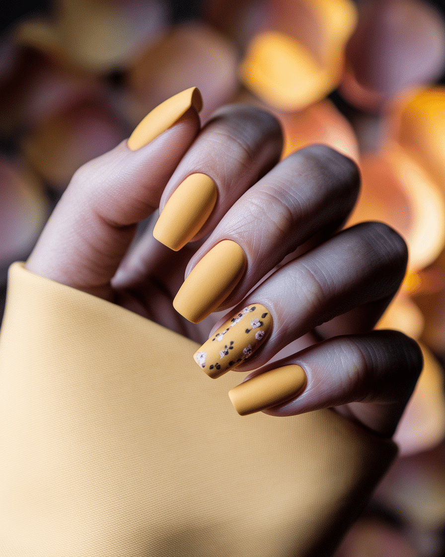 0009_2_a-beautifully-captured-photograph-showca_QCUSp8v2TEu6xd_7R3Uu2A_rEE-i1FZTYK3-dNcCcyiJw The Ultimate Guide to Bright Floral French Tip Nails for a Fresh, Feminine Look