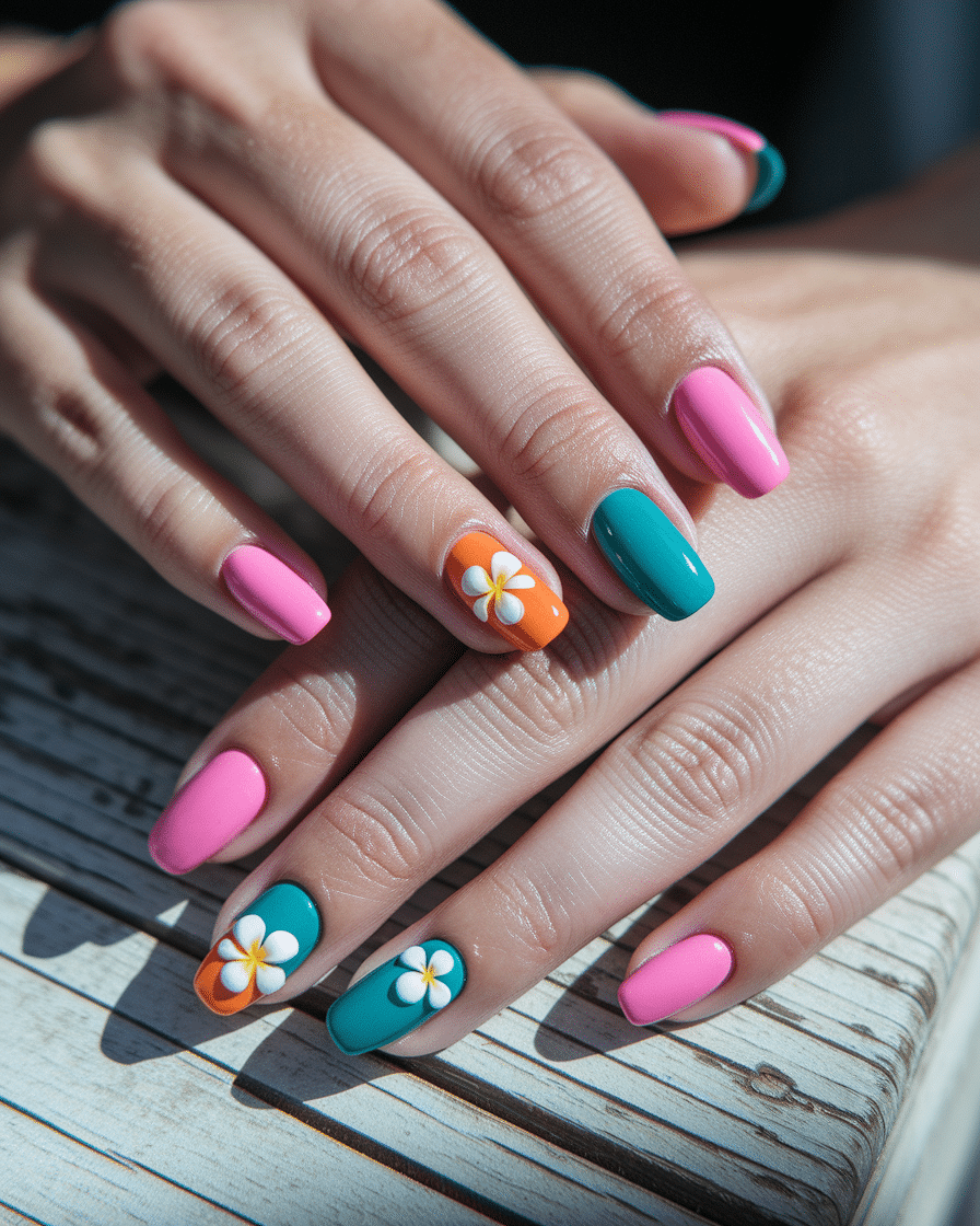0009_2_a-close-up-photograph-captures-a-beautif_ehmu4_9uRpi39sQpQL-KFA_30F_tYUqT1SQ--JaHoilUQ The Hottest Floral Nail Designs to Try This Summer