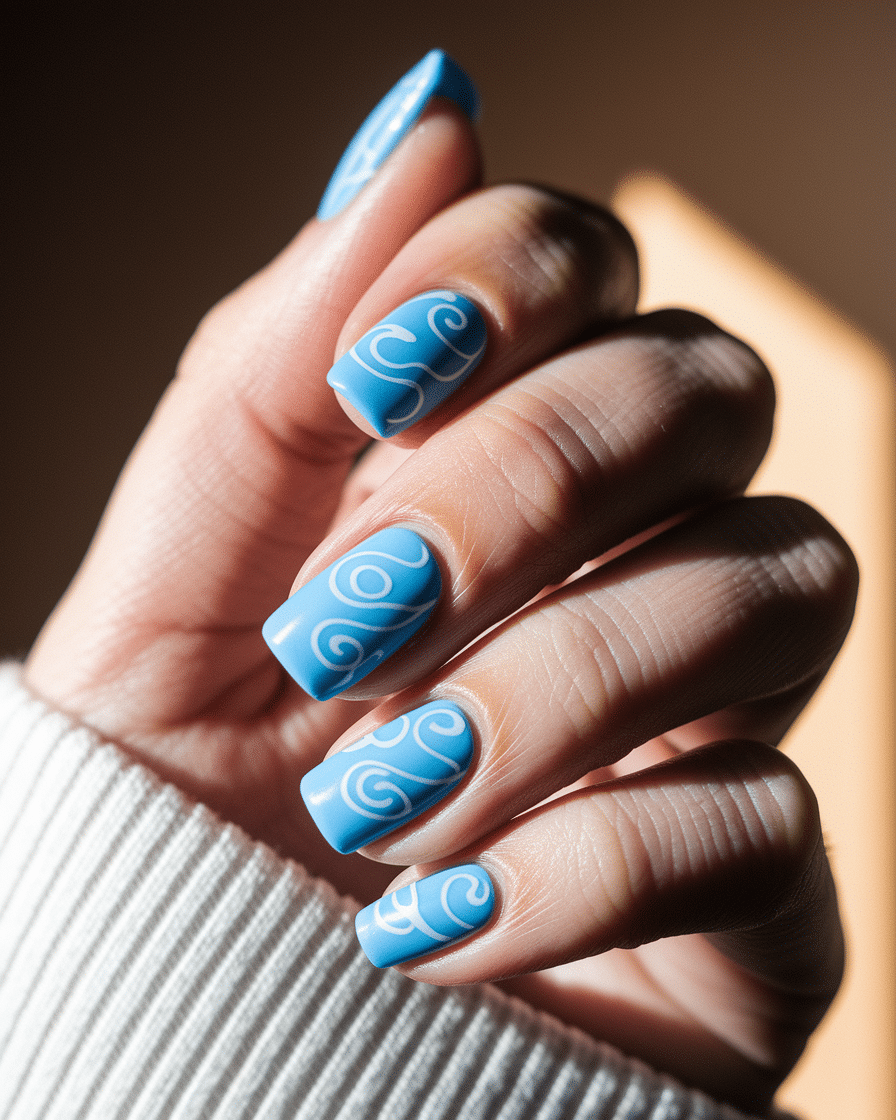 0009_2_a-close-up-photograph-captures-the-delic_-wT4xoUPQO6zmK2osQ-BiQ_v57FKAprR0-nsQyngRHibQ_cover The Best Spring Nail Trends to Refresh Your Look This Season