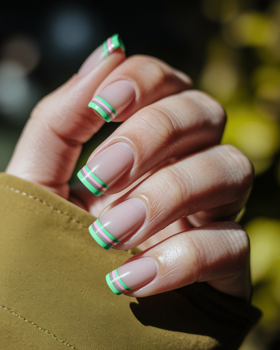 0009_2_a-close-up-photograph-captures-the-delic_C5fPws6UTn2xMJWfp5K1jA_nDLXyYxMS_iwpQAIlXbY4w The Best Short Summer Nail Designs to Try This Season