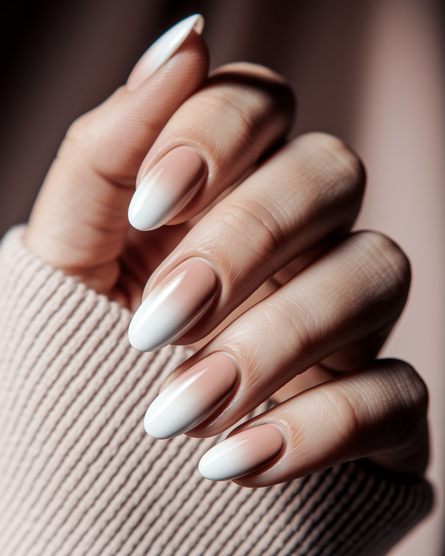 0009_2_a-close-up-photograph-captures-the-delic_Z7m7T73-QjadH5T6nVRs7A_H10QpItYQxGcfjowEa_7Yg Timeless Nail Styles That Redefine Elegance