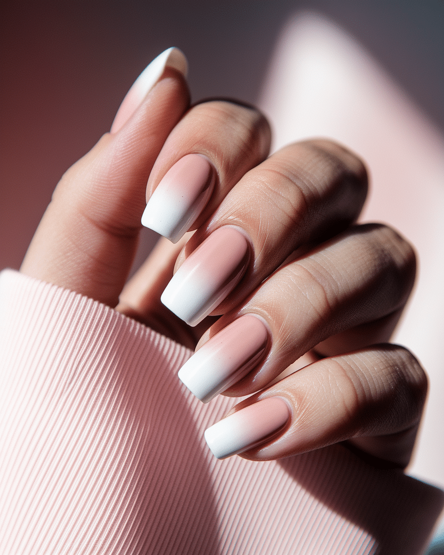 0009_2_a-close-up-photograph-captures-the-exqui_Lcx00Ql2Q92LP43N7sMoow_5CxzmRVRTL6DVWaYlIDVUw_cover Elegant White Nails That Never Go Out of Style