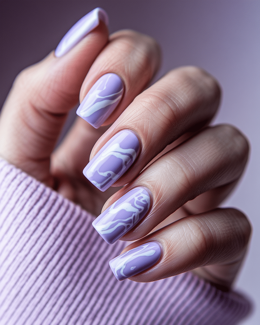 0009_2_a-close-up-photograph-captures-the-exqui_Lw8RrHxTQOatvHkkIil1qw_Oy-5MNu1RSWUqA7cxshPjg The Best Gel Nail Designs for Spring 2024 That Everyone Is Talking About
