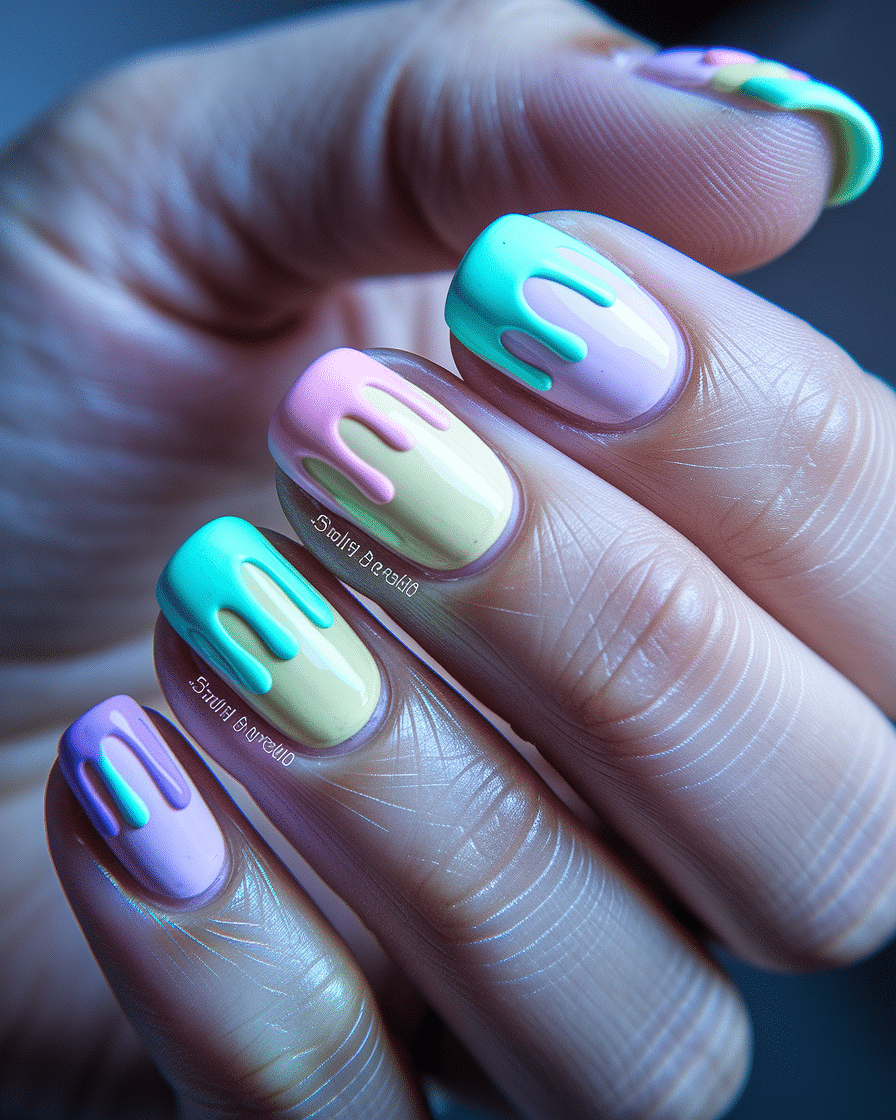 0009_2_a-close-up-photograph-captures-the-exqui_bQfyD0-kT_i9ozPYsvR-Dg_ANGxemlRSMa3h-kp39mFcw Summer Nail Art Trends That Spark Creativity and Sunshine Vibes