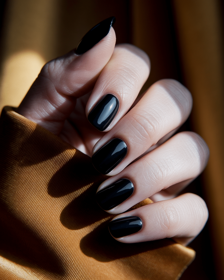 0009_2_a-close-up-photograph-captures-the-intri_H75akuNPTluibZrhCZ4EaQ_ONF9pAwxTiOrGFjv7s4HMQ Timeless Nail Elegance: The Beauty of Subtle Luxury in Your Manicure