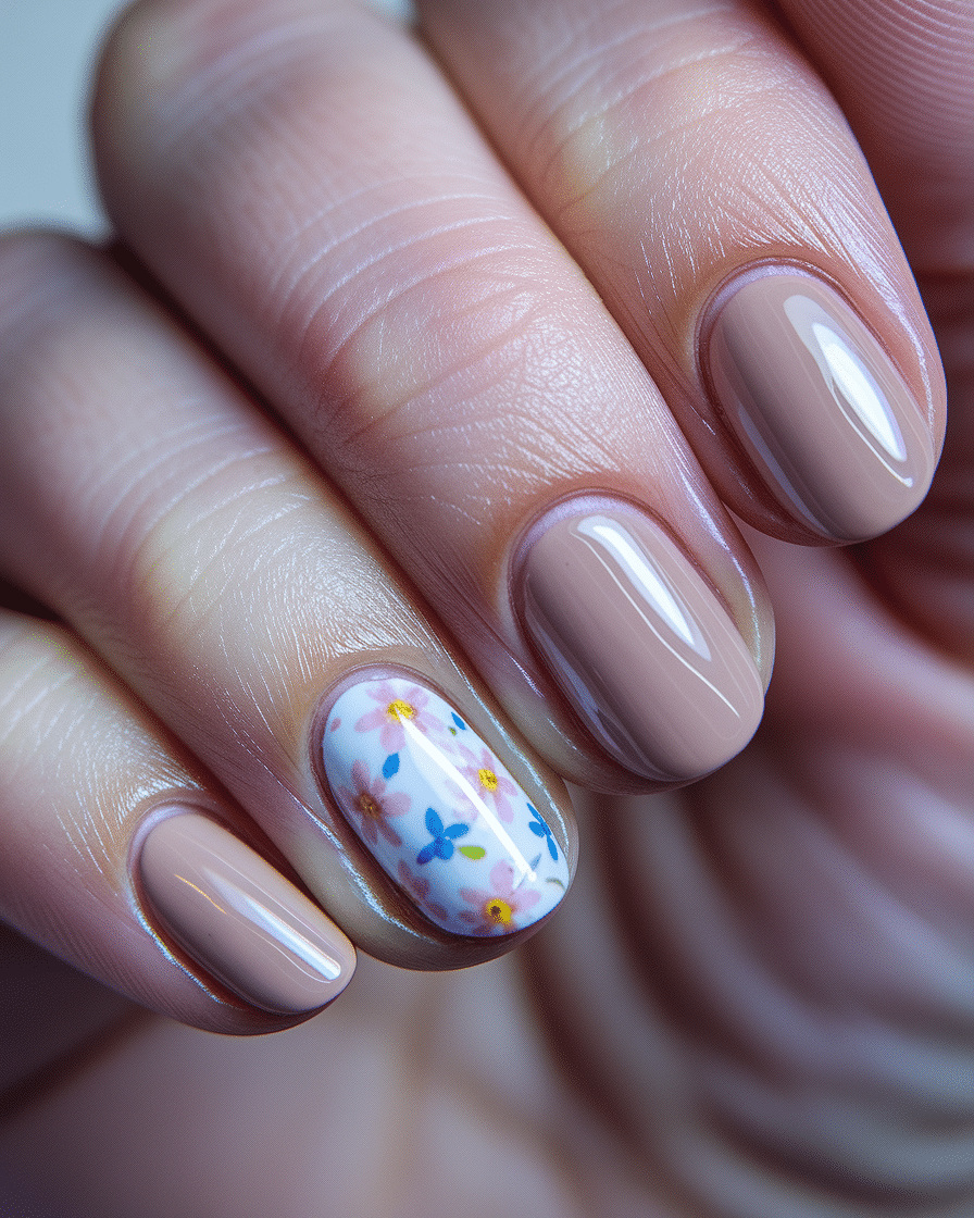 0009_2_a-close-up-photograph-captures-the-intri_VnVWRDLDTDqp0G_YIY-yeQ_WDSMZ4JVQbGsEF4hEKPWBw Fresh Nail Inspiration for a Stylish Spring Look