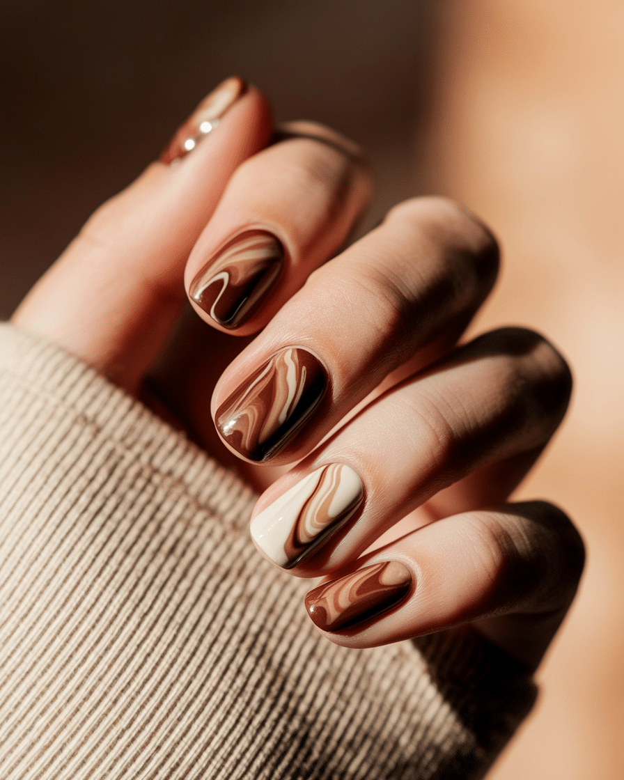 0009_2_a-close-up-photograph-of-a-beautiful-han_6kycPqVYSN-O8B7qhmoO6g_GsTiego2TNuJDiGbH6CneA_cover Embracing Neutral Elegance: The Timeless Appeal of Soft Brown Nails