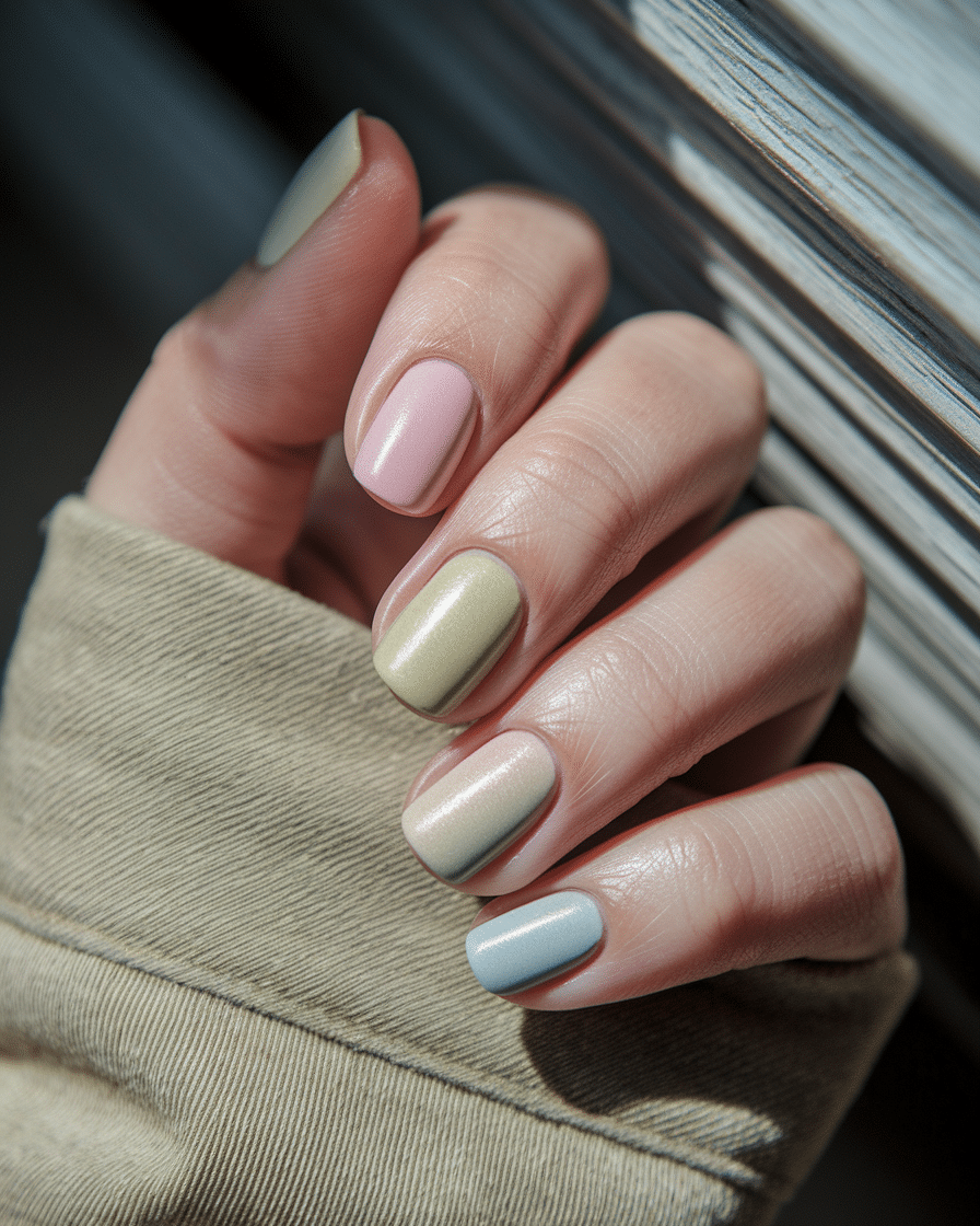 0009_2_a-close-up-photograph-of-a-beautiful-han_DXmd4ypYRs6ZdGF6abaRMw_W7OpkOCpQVe2hpRvI_2AfQ_cover Boho Nail Art Ideas That Capture the Free-Spirited Retro Vibe