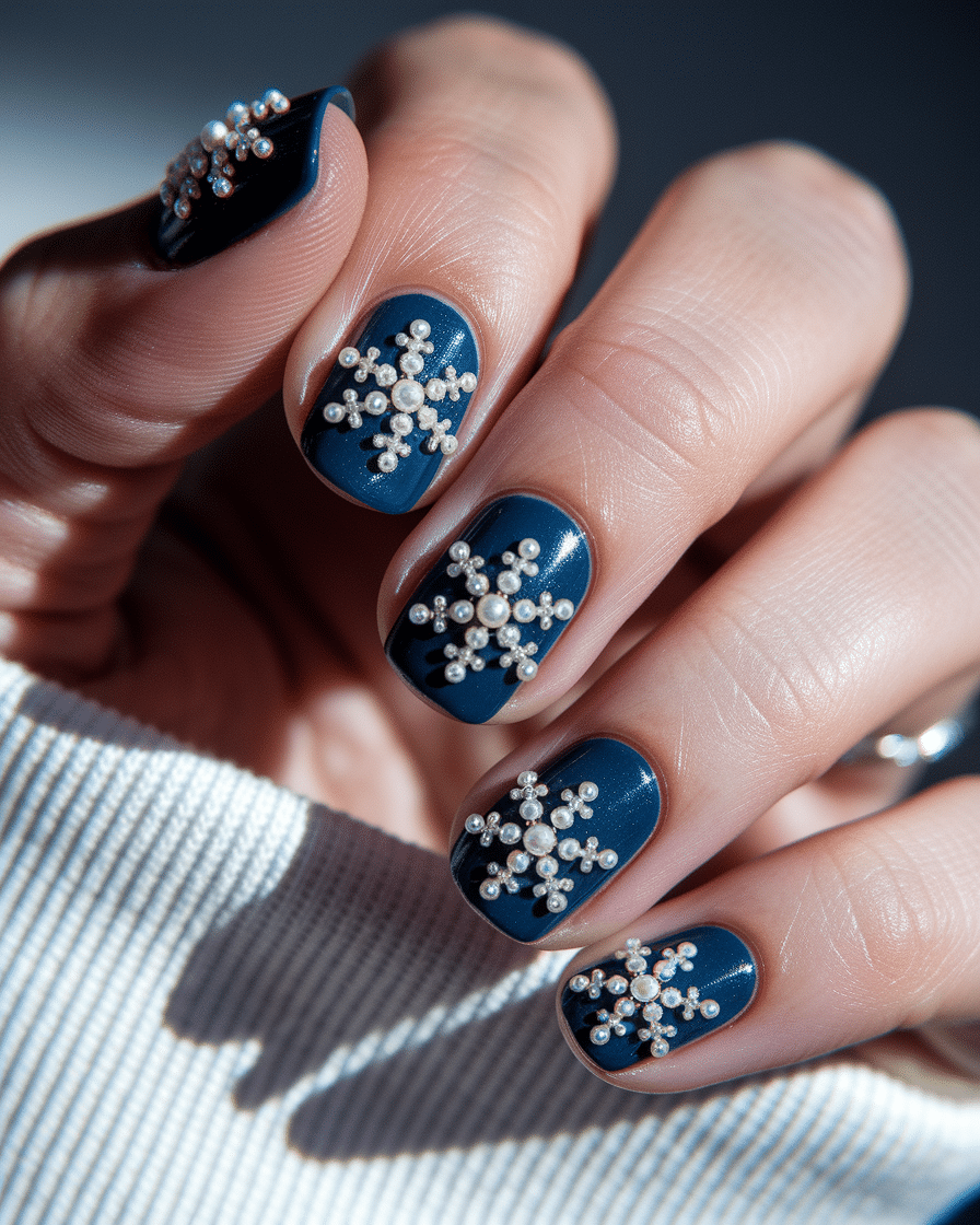 0009_2_a-close-up-photograph-of-a-beautiful-han_EGjOWww2RQGEI0xu4L-85A_b6O2DD_3Rpev5vj9czEbgw_cover Enchanting Winter Nail Art Ideas to Spark Your Holiday Spirit