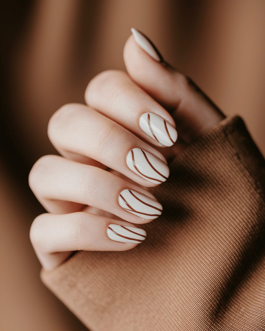 0009_2_a-close-up-photograph-of-a-beautiful-han_Qex4yAayS2CZi165yKfAqg_kAemQAE-SLSaqi16MSFTAw_cover The Timeless Allure of Brown Nail Designs